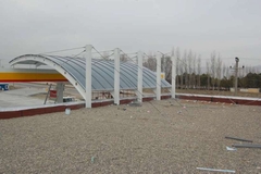 shell_tonoz_uygulama_isleri (20)